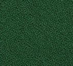 976  Kvadrat